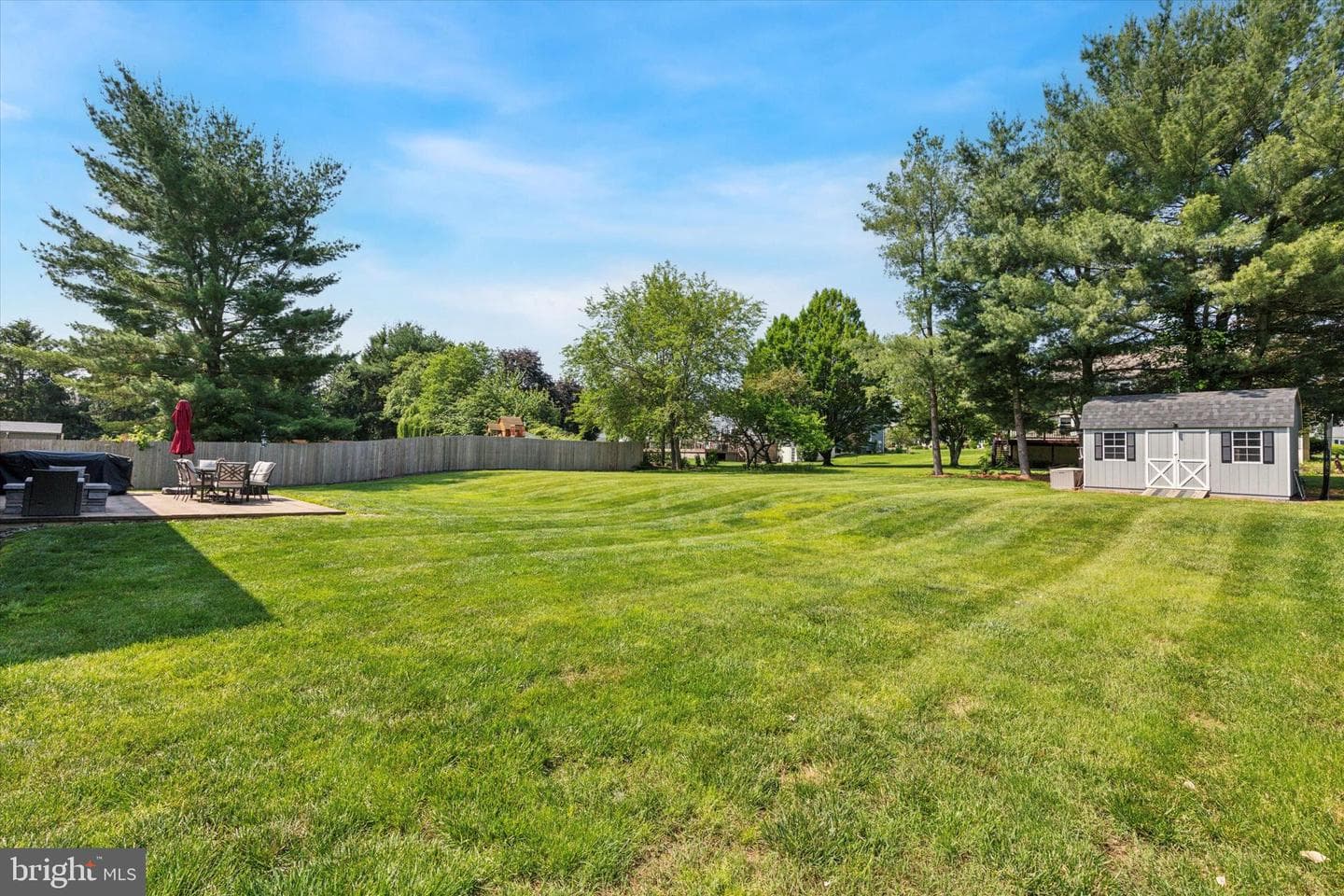 1004 Winding River Lane photo 25