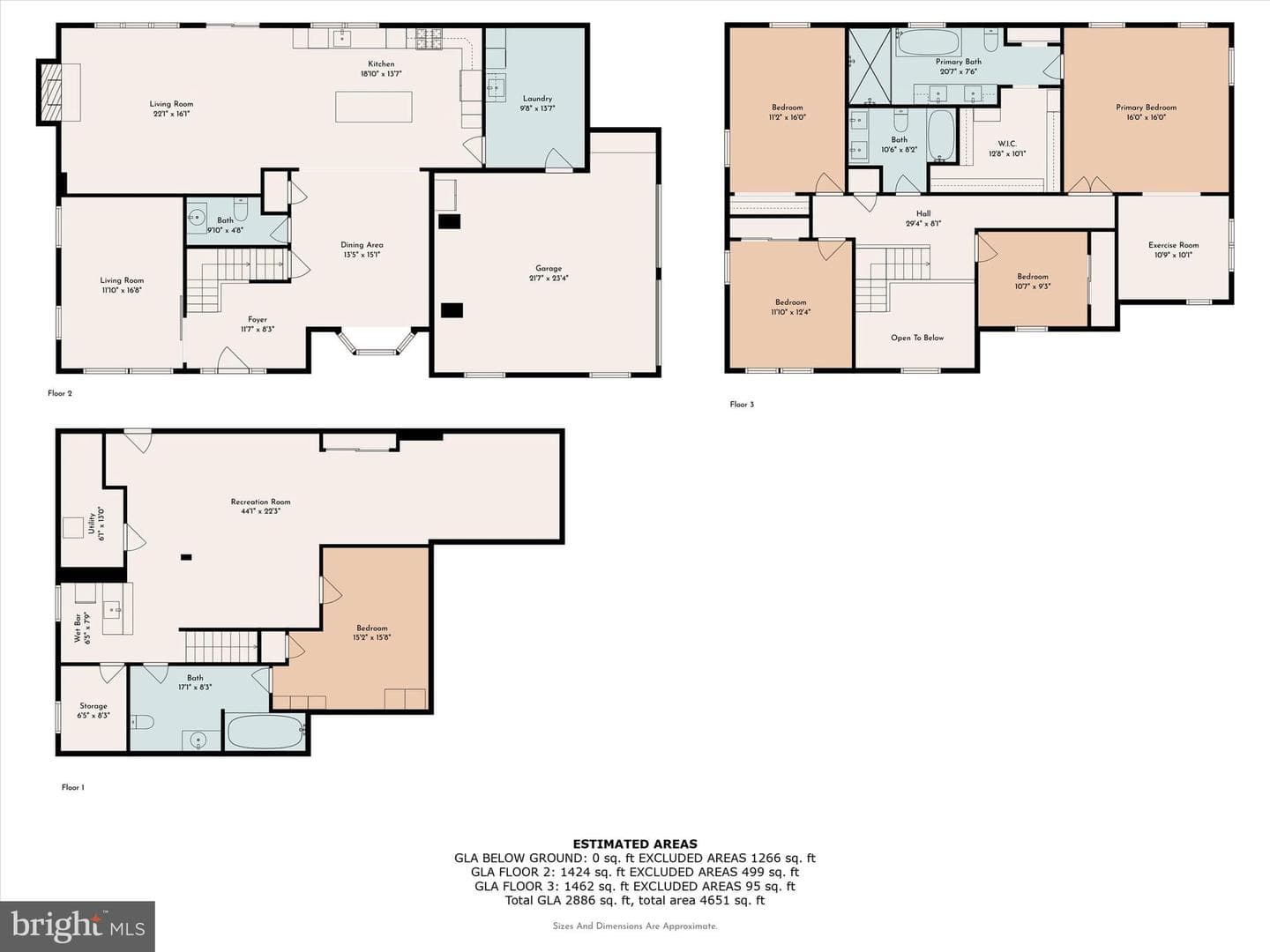 1004 Winding River Lane photo 26