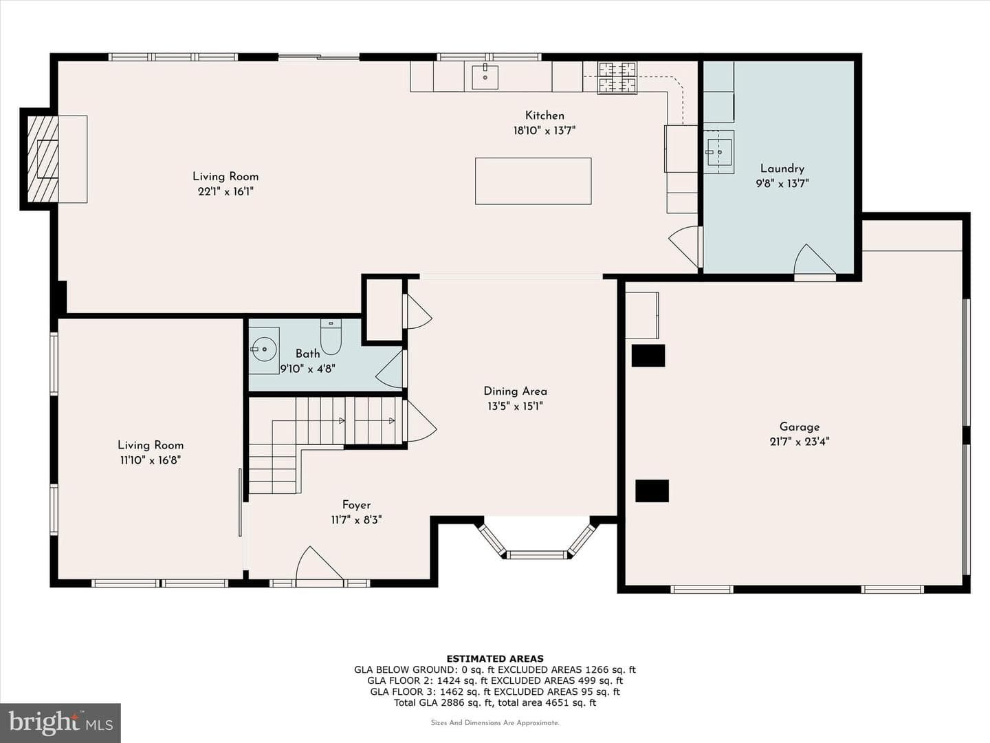 1004 Winding River Lane photo 27