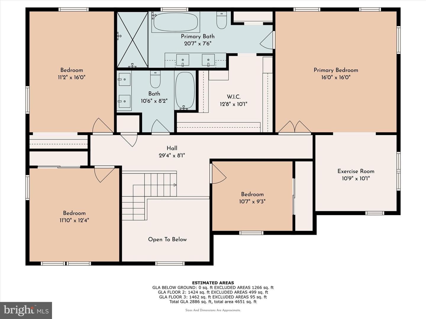 1004 Winding River Lane photo 28