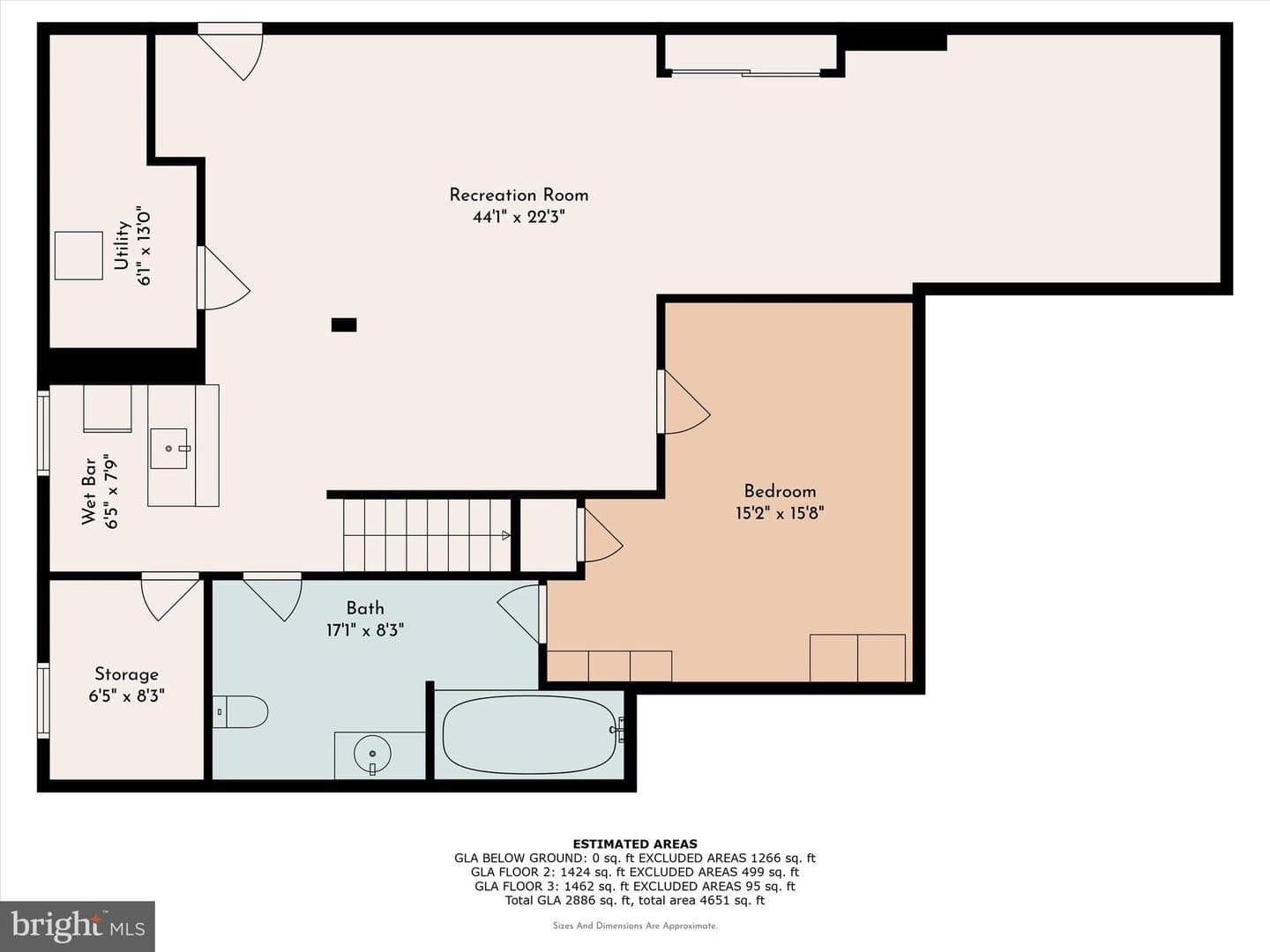 1004 Winding River Lane photo 29