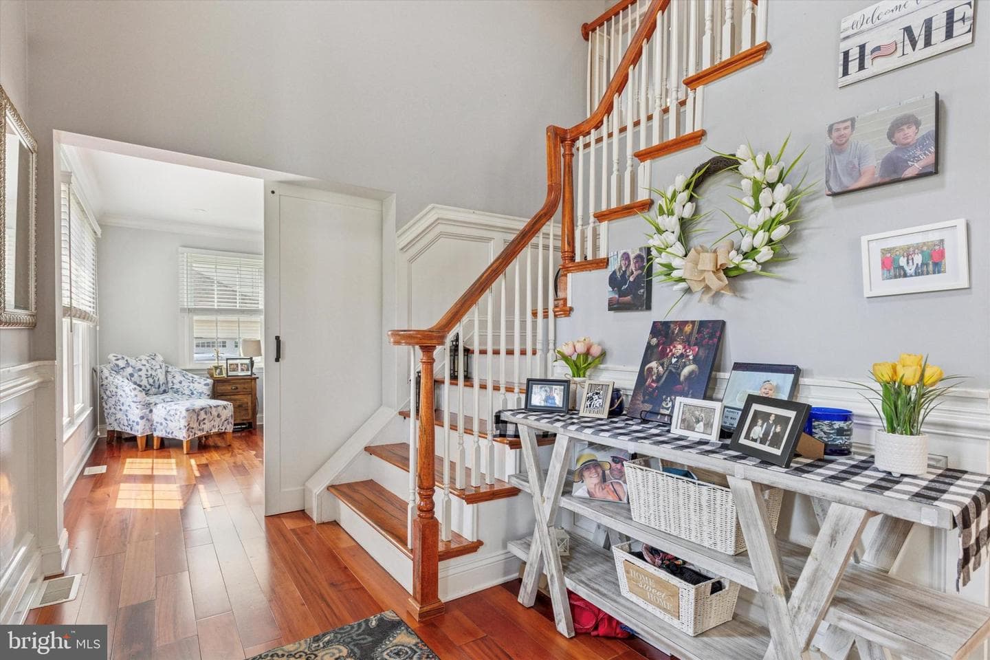 1004 Winding River Lane photo 3