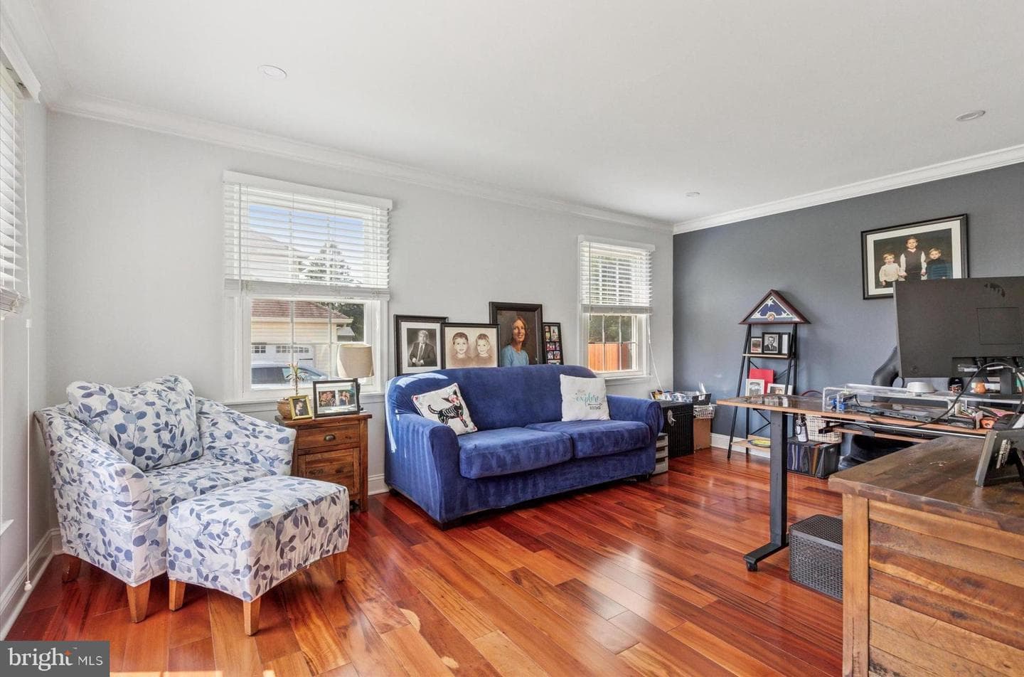 1004 Winding River Lane photo 4