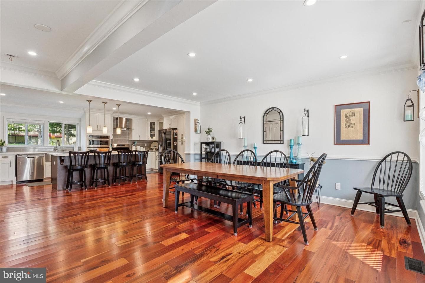 1004 Winding River Lane photo 5