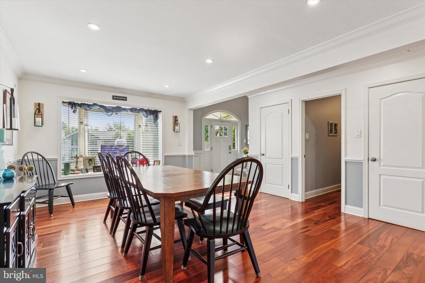 1004 Winding River Lane photo 6