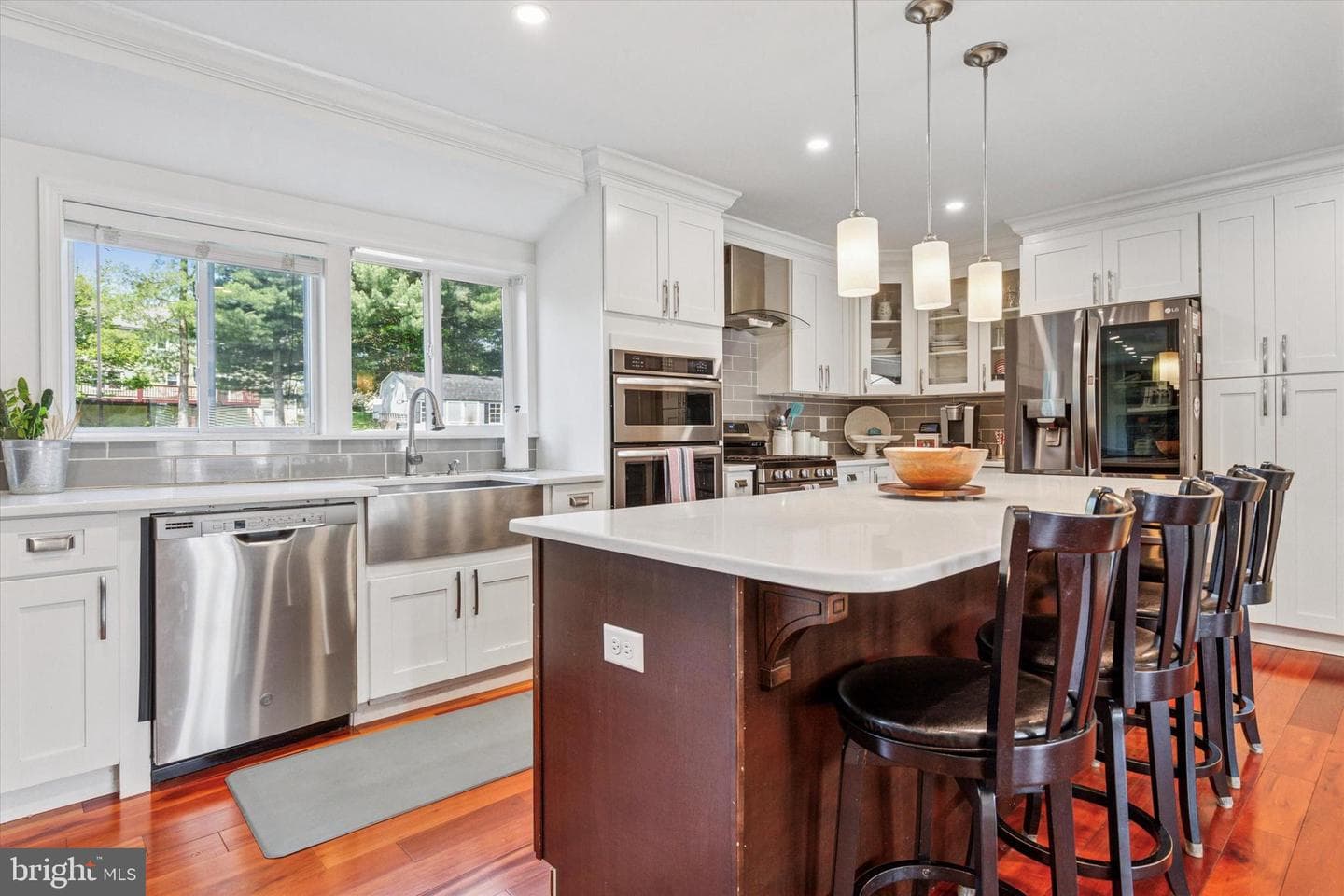 1004 Winding River Lane photo 8