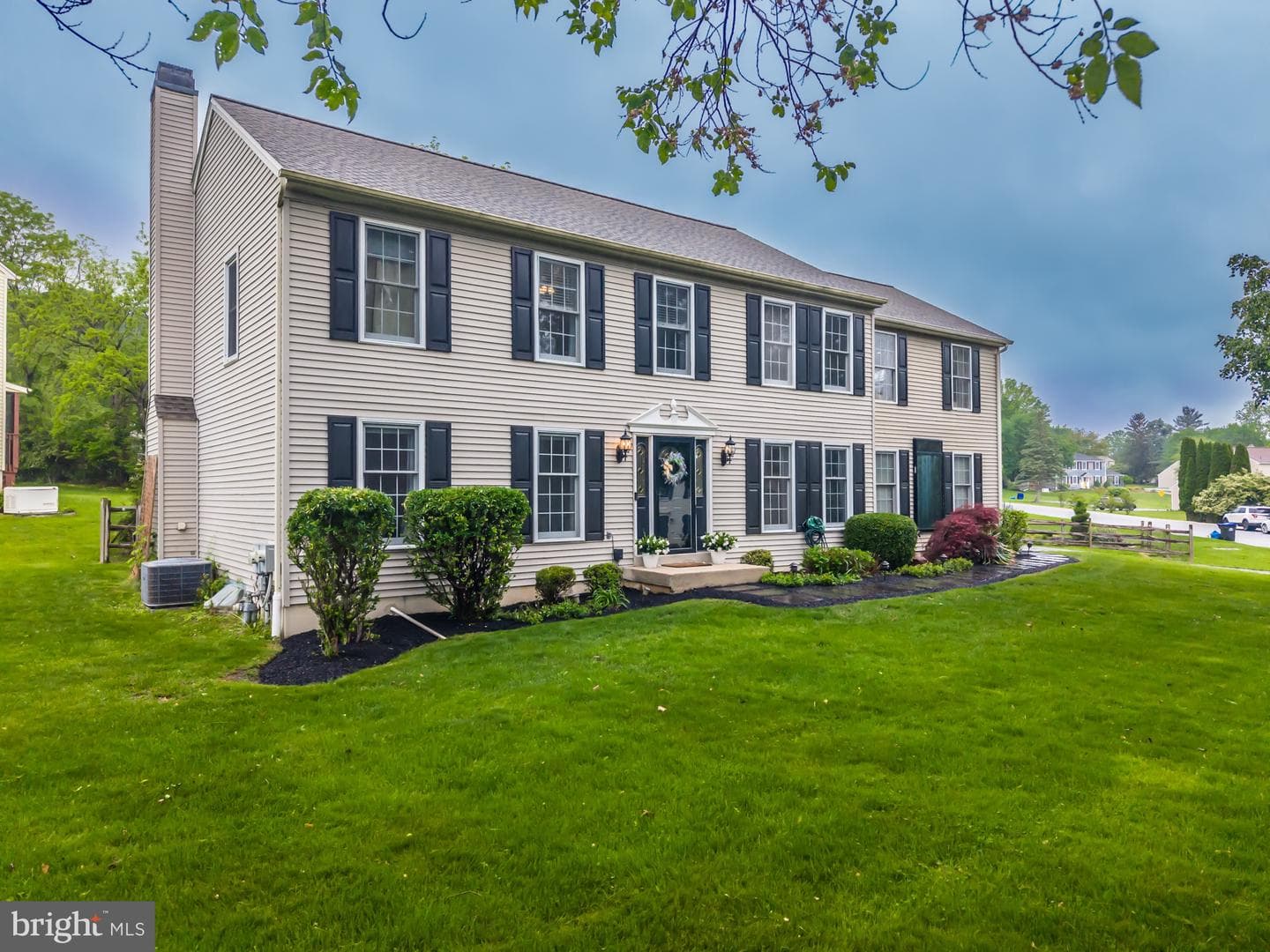 315 Tapestry Circle