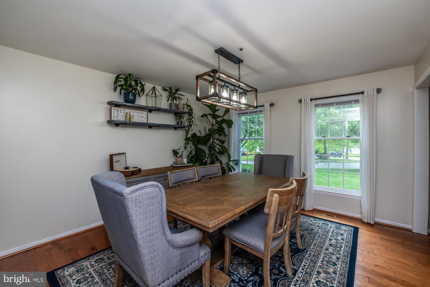 315 Tapestry Circle photo 11