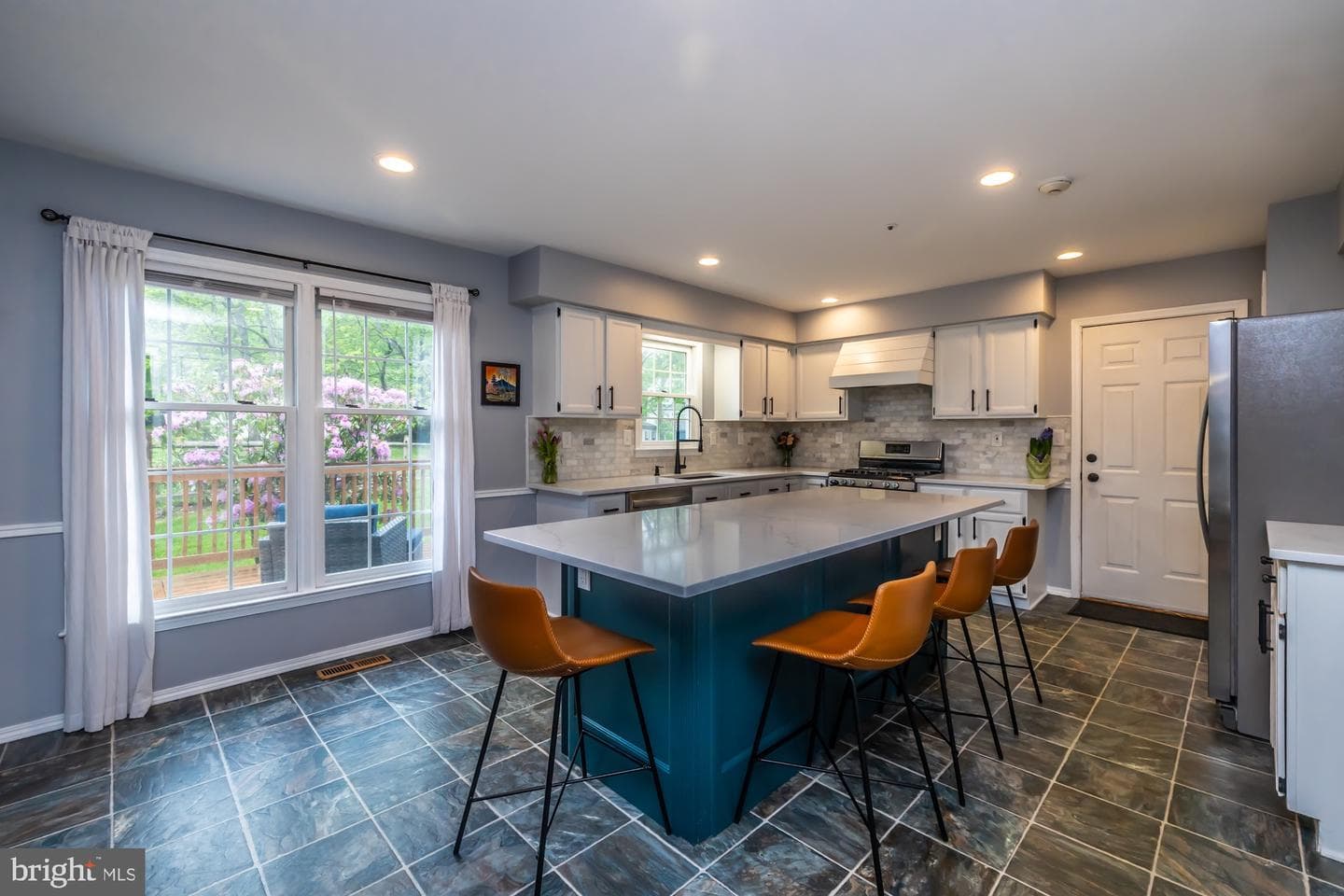 315 Tapestry Circle photo 15