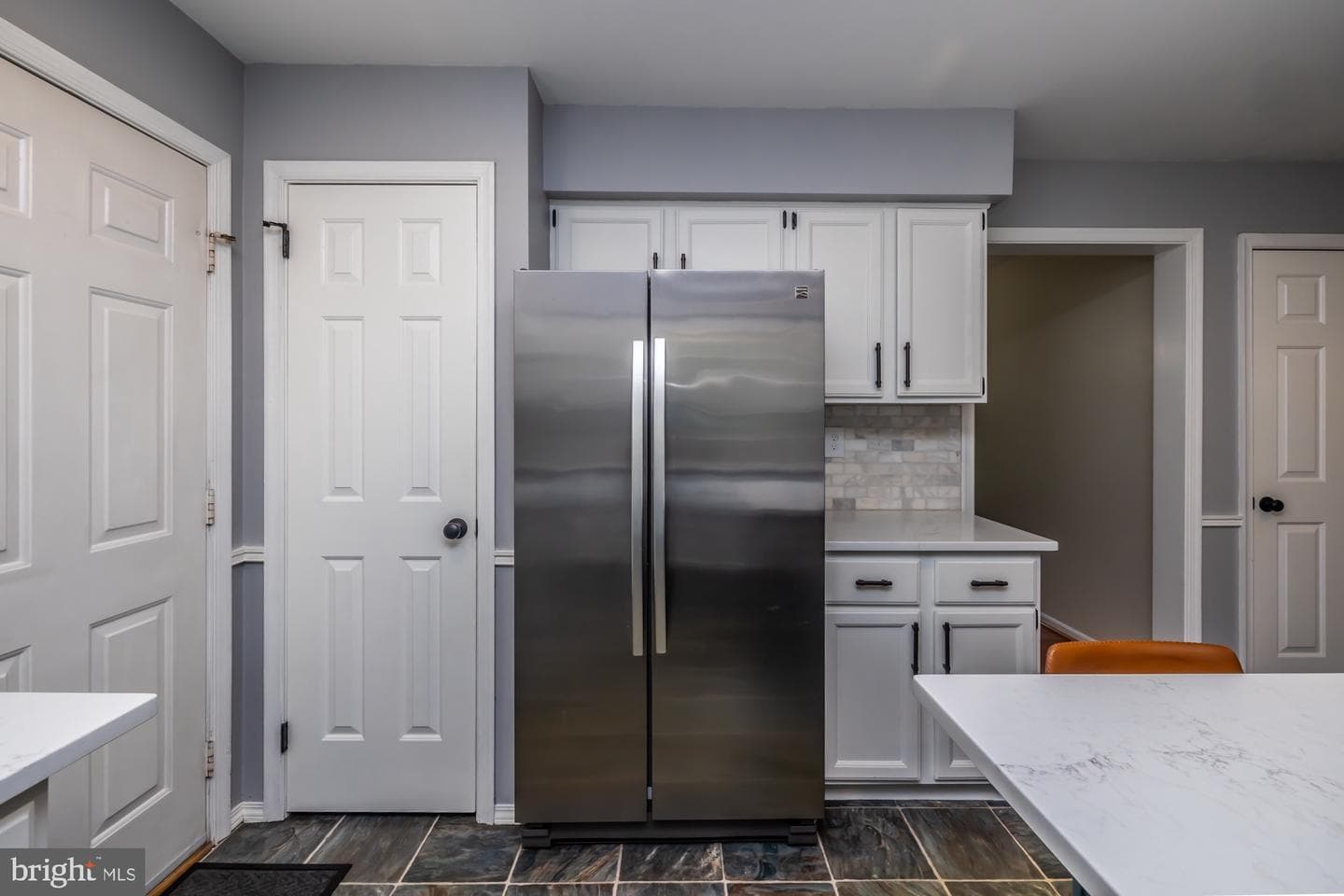 315 Tapestry Circle photo 18