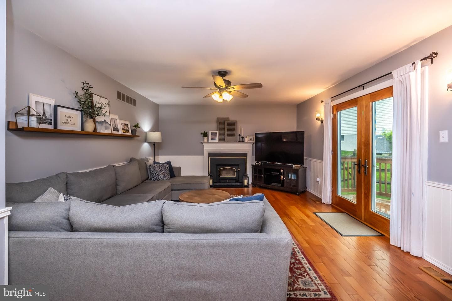 315 Tapestry Circle photo 20