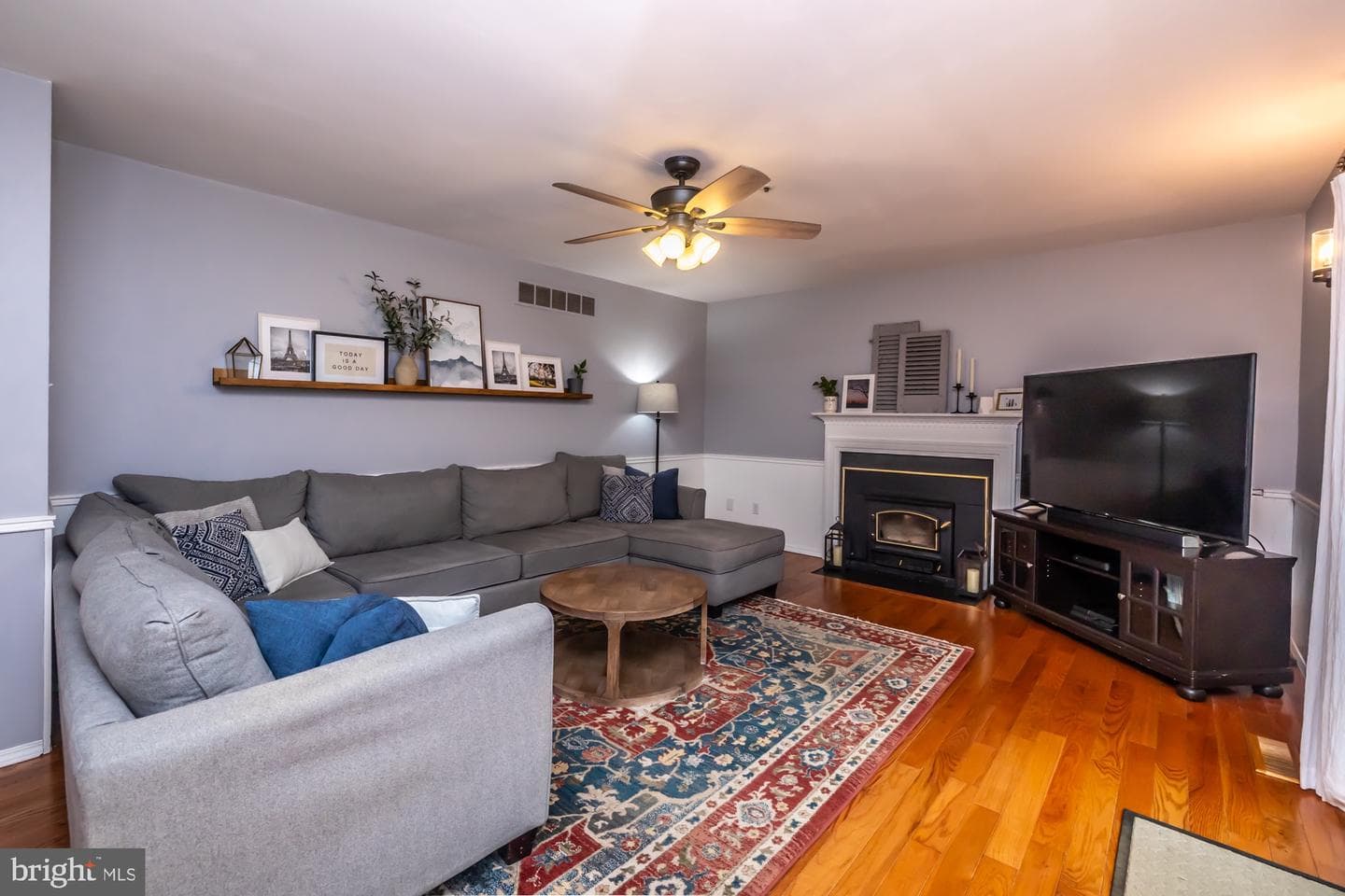 315 Tapestry Circle photo 21