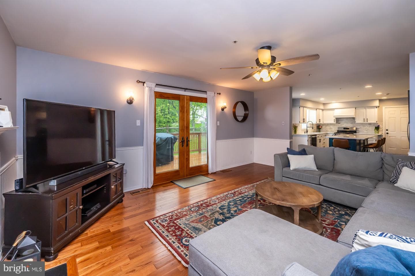 315 Tapestry Circle photo 22