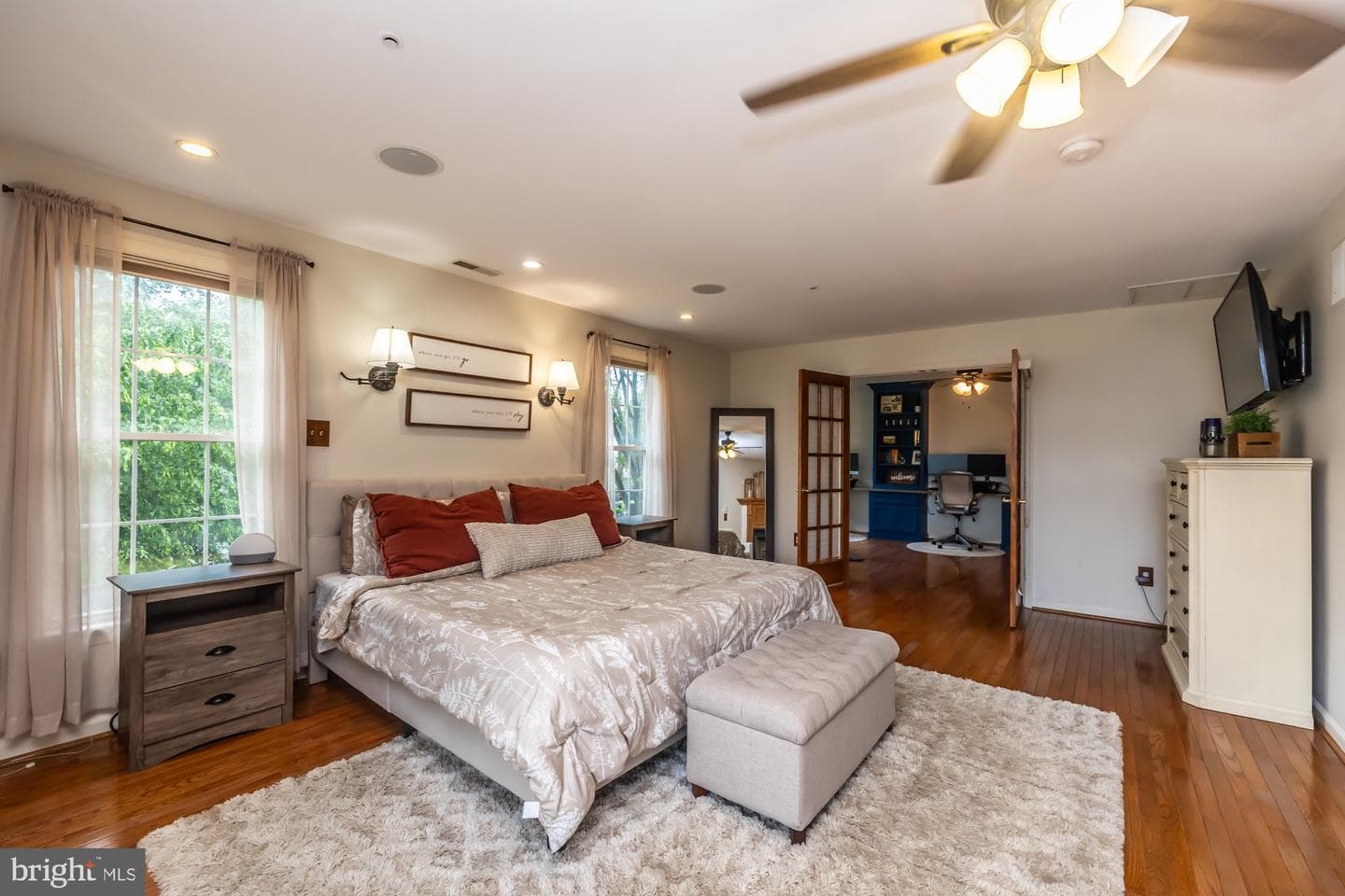 315 Tapestry Circle photo 25