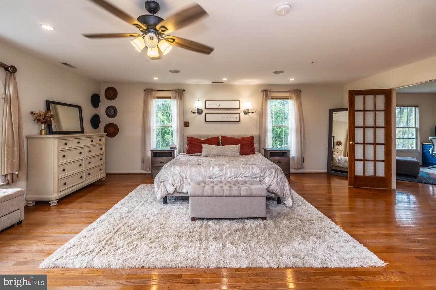 315 Tapestry Circle photo 26