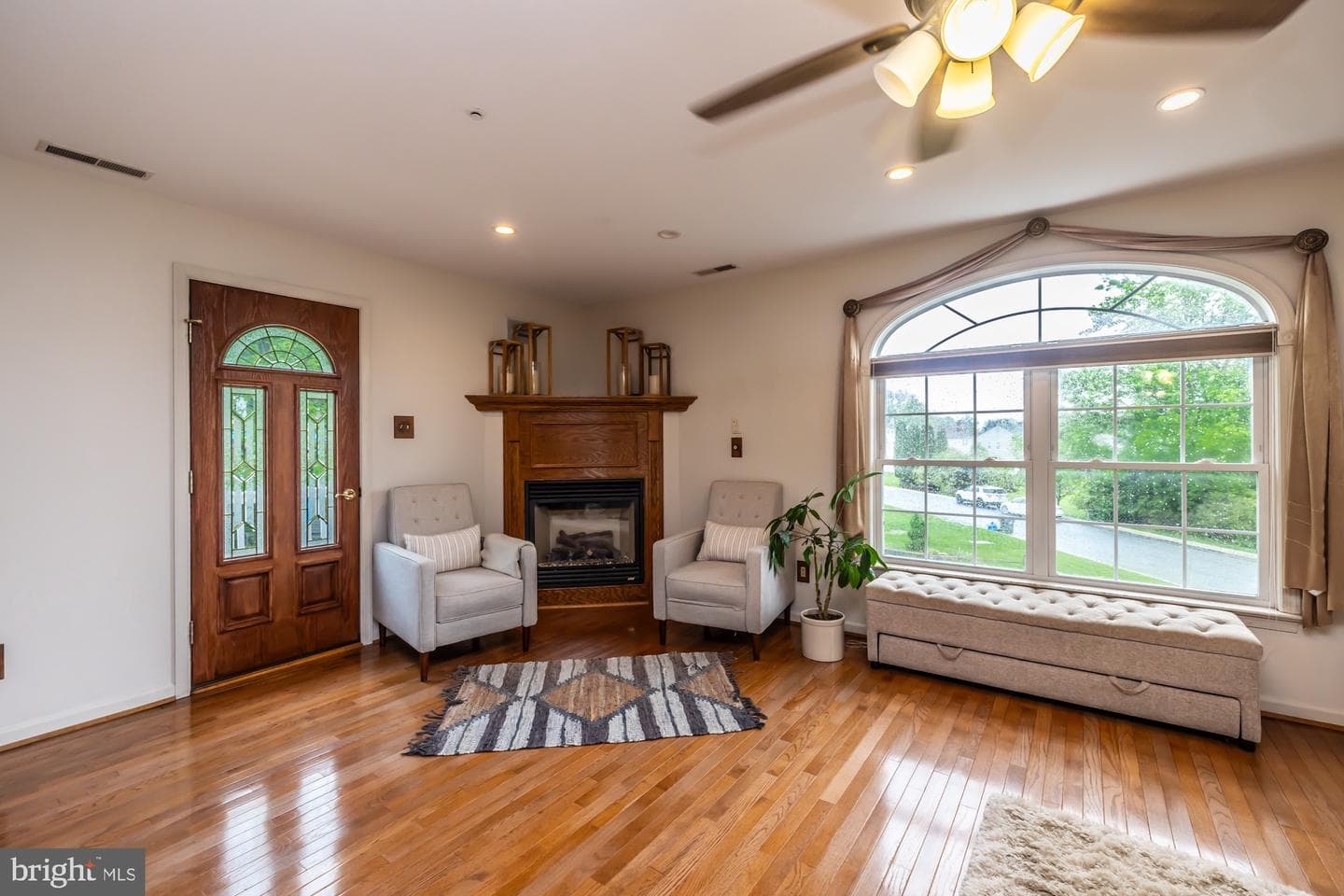 315 Tapestry Circle photo 28