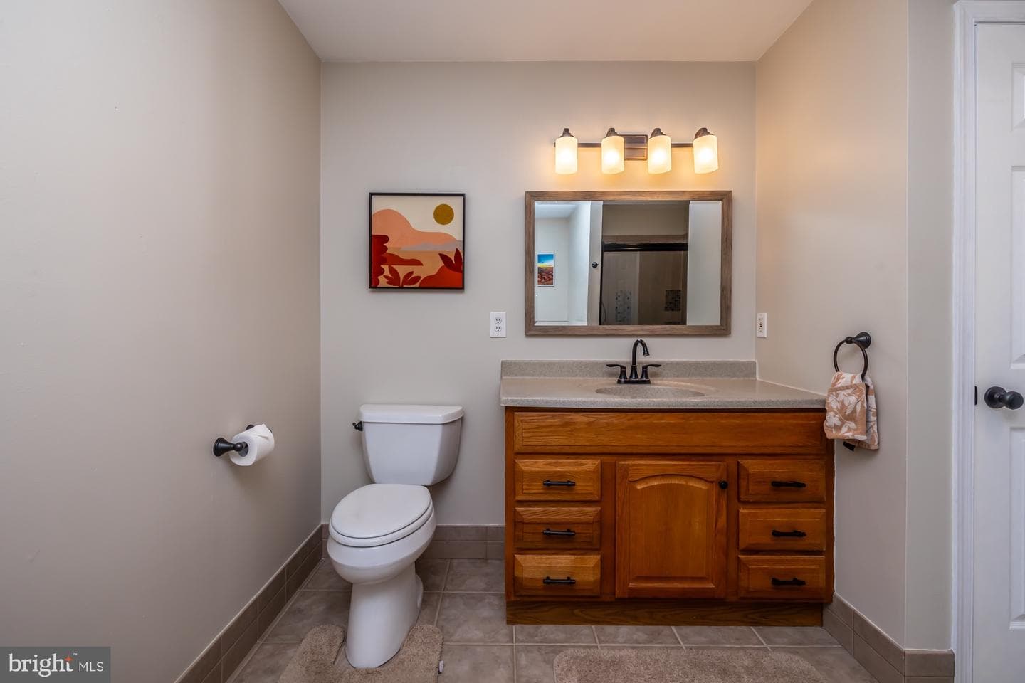 315 Tapestry Circle photo 31