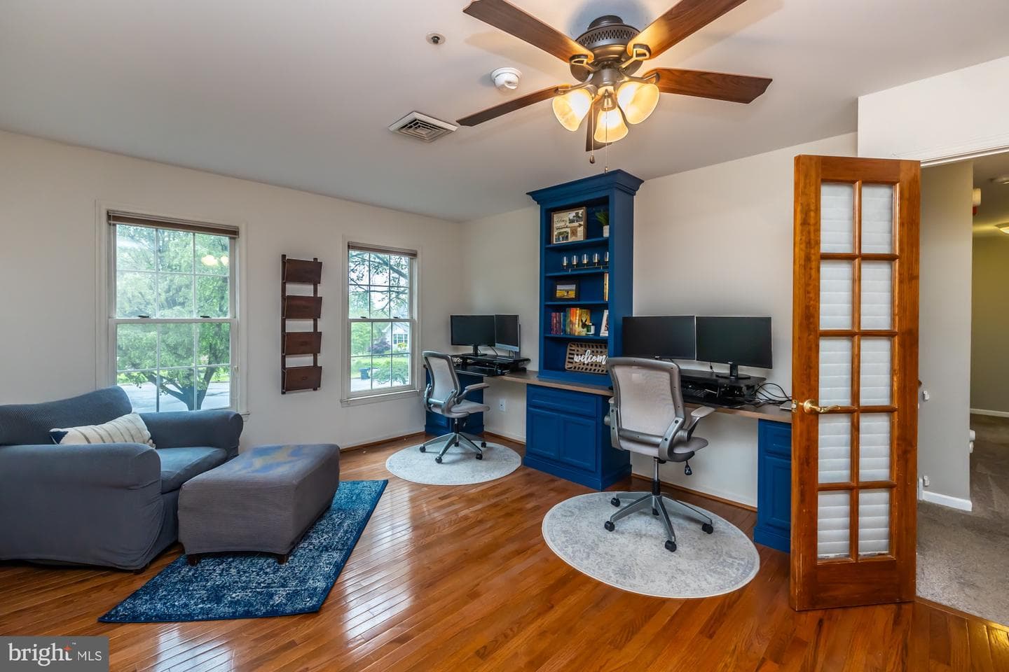 315 Tapestry Circle photo 33