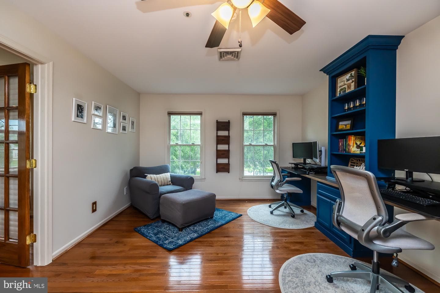 315 Tapestry Circle photo 34