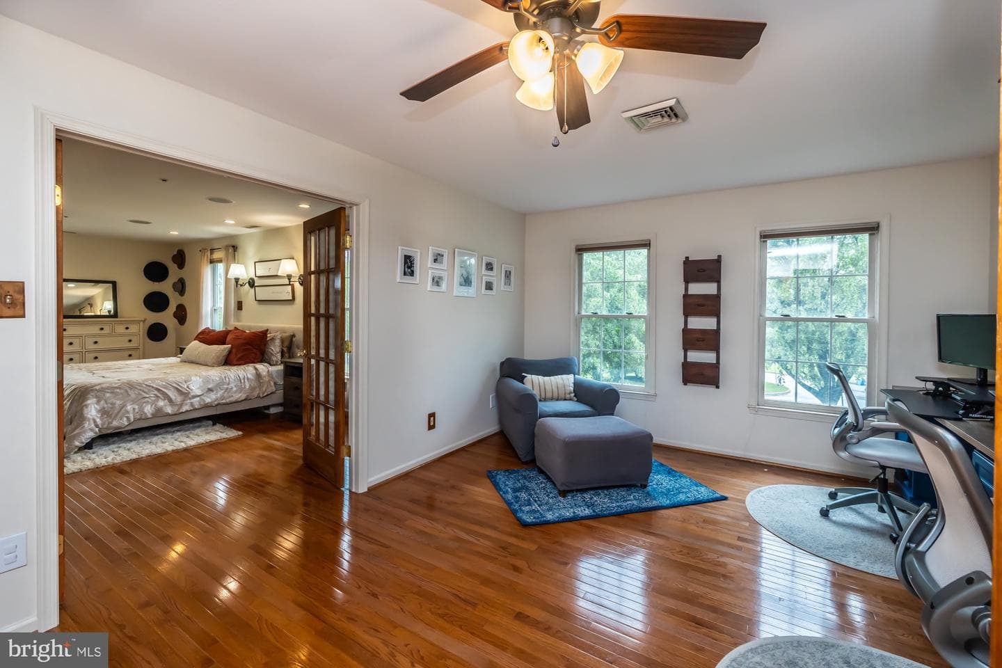 315 Tapestry Circle photo 35