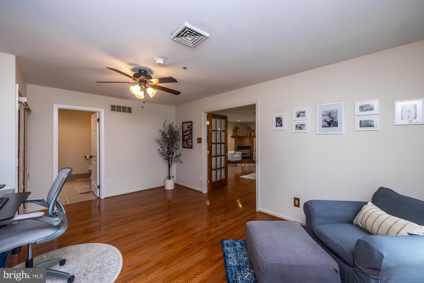 315 Tapestry Circle photo 36
