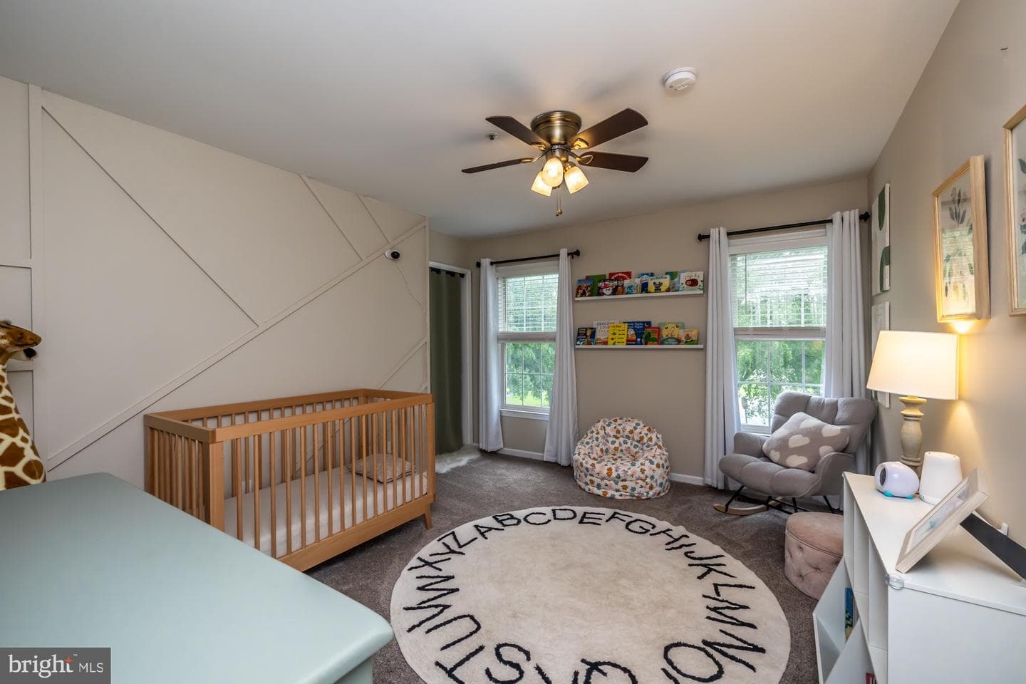 315 Tapestry Circle photo 37