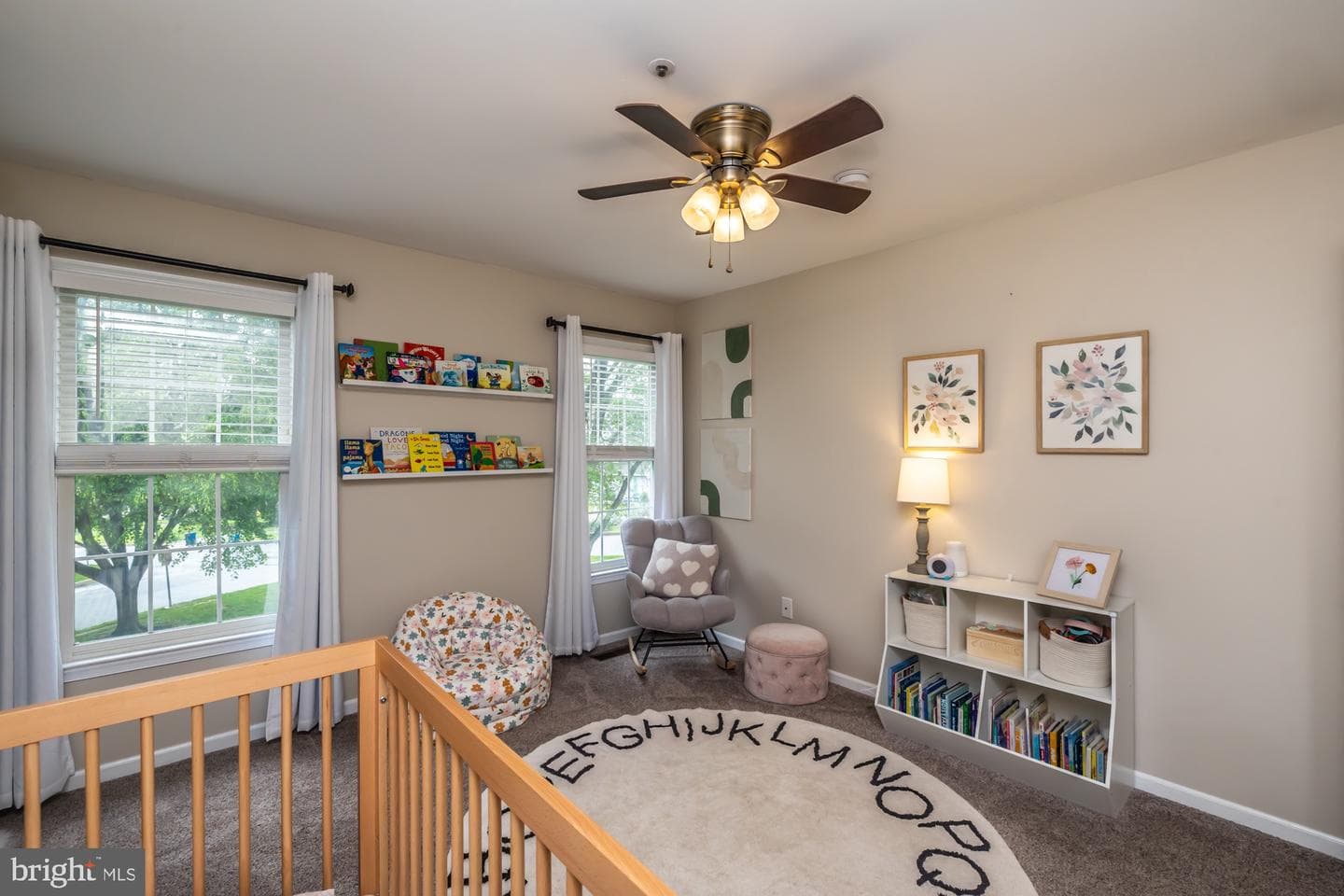 315 Tapestry Circle photo 38