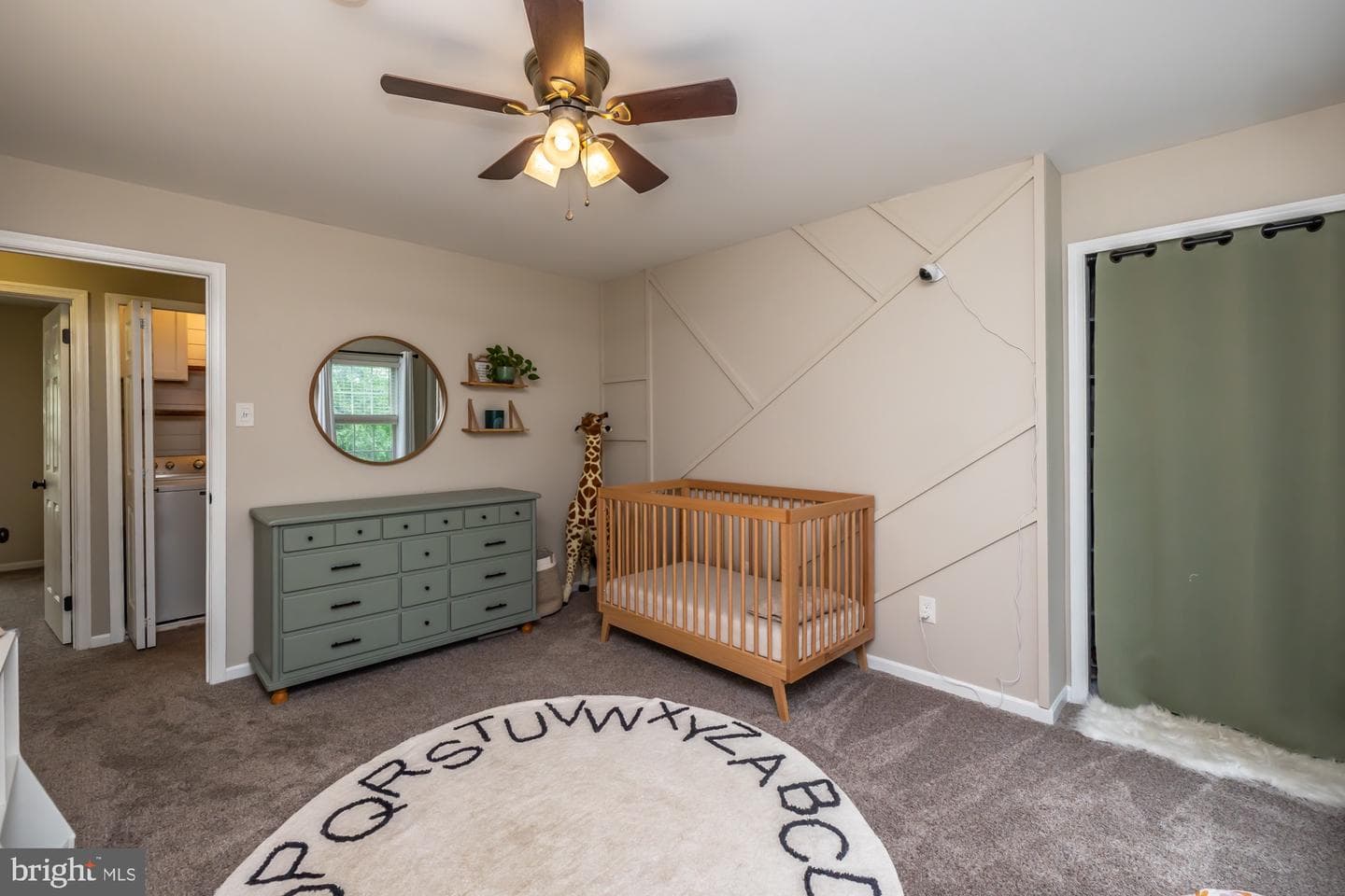 315 Tapestry Circle photo 39