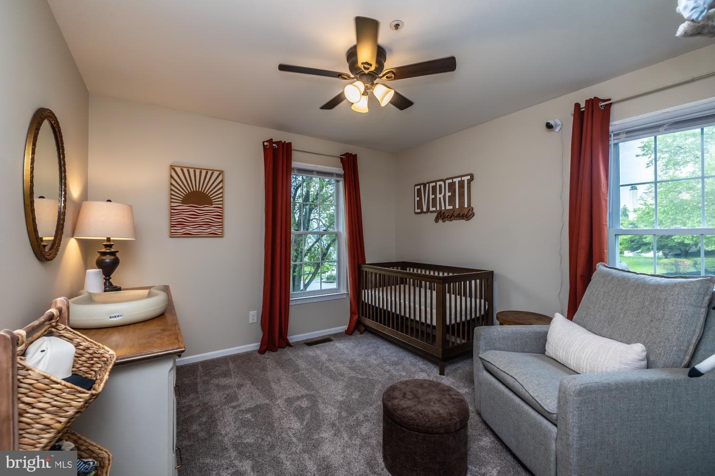 315 Tapestry Circle photo 42