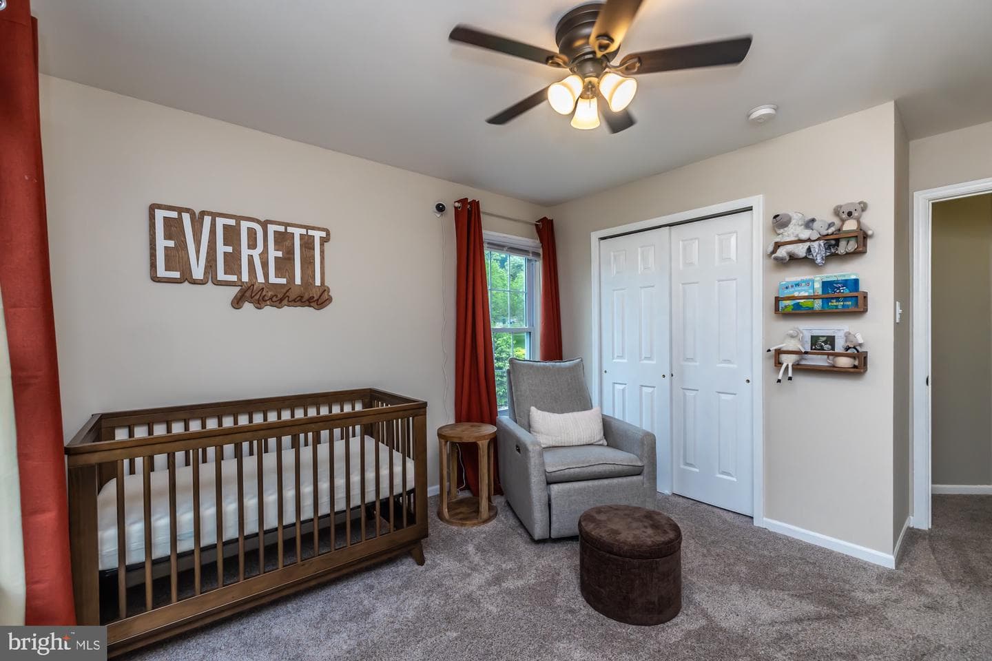 315 Tapestry Circle photo 43