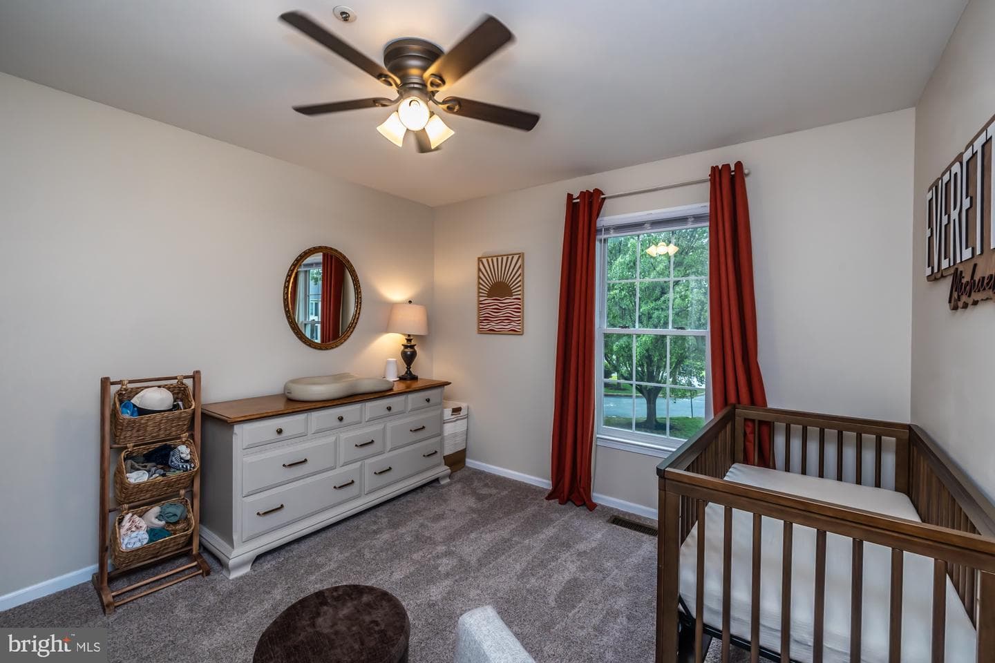 315 Tapestry Circle photo 44