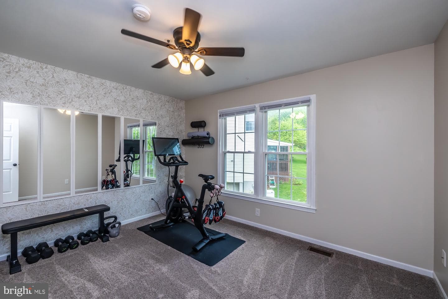 315 Tapestry Circle photo 45