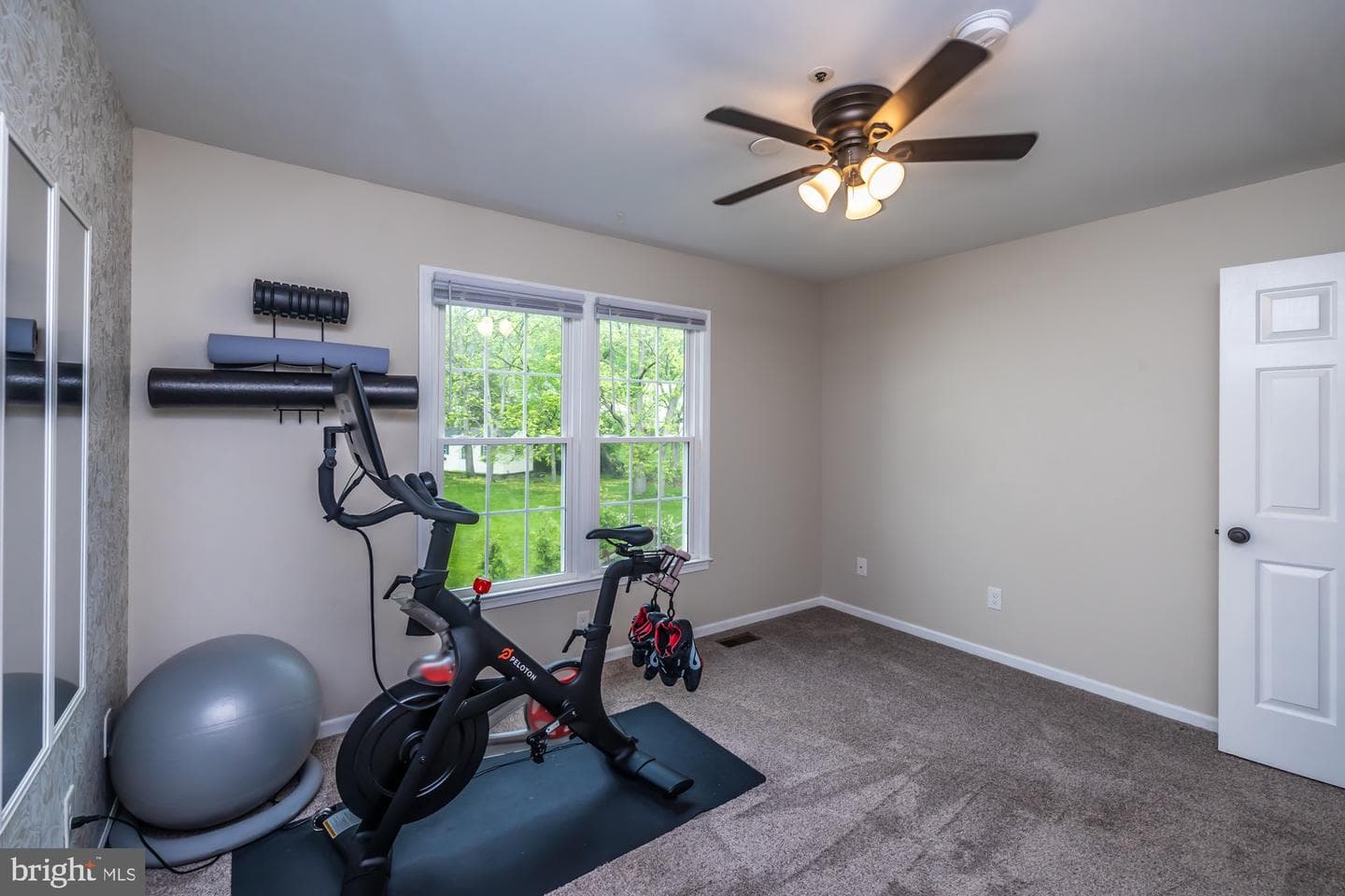 315 Tapestry Circle photo 47