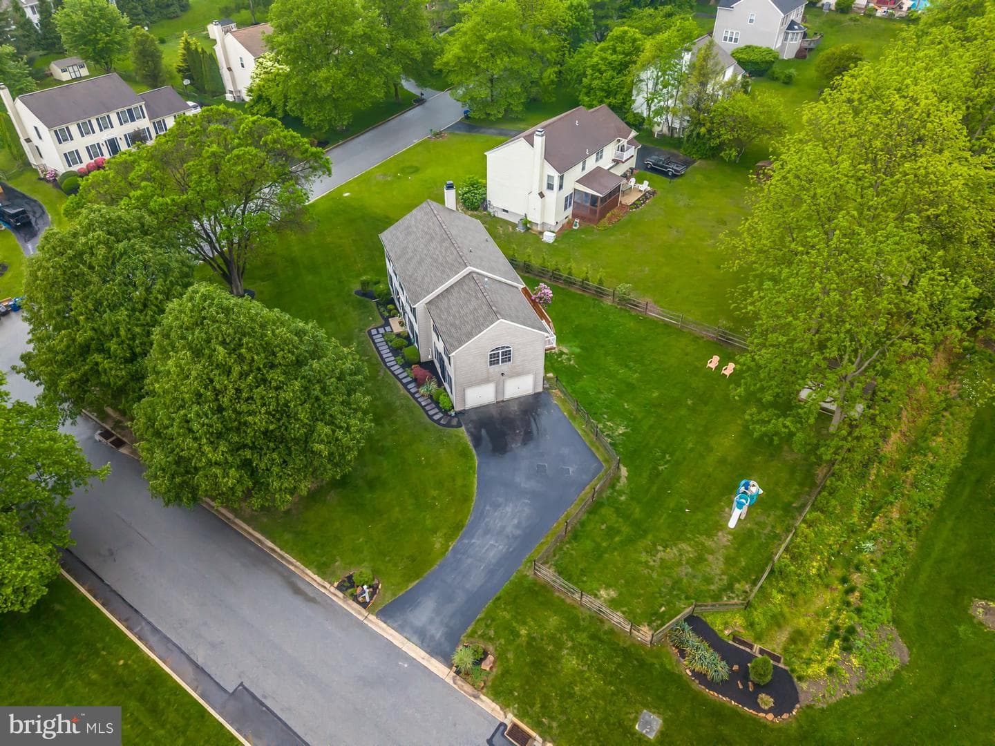 315 Tapestry Circle photo 7