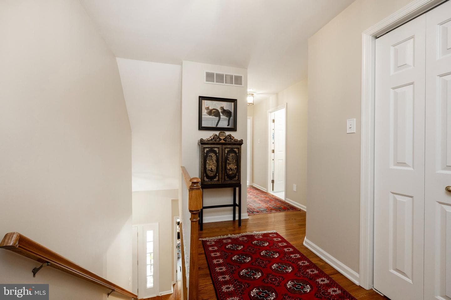 637 Huntington Drive photo 24