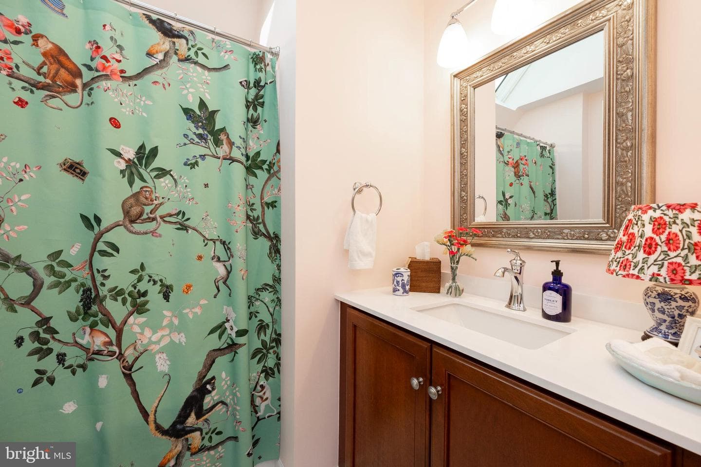 637 Huntington Drive photo 34