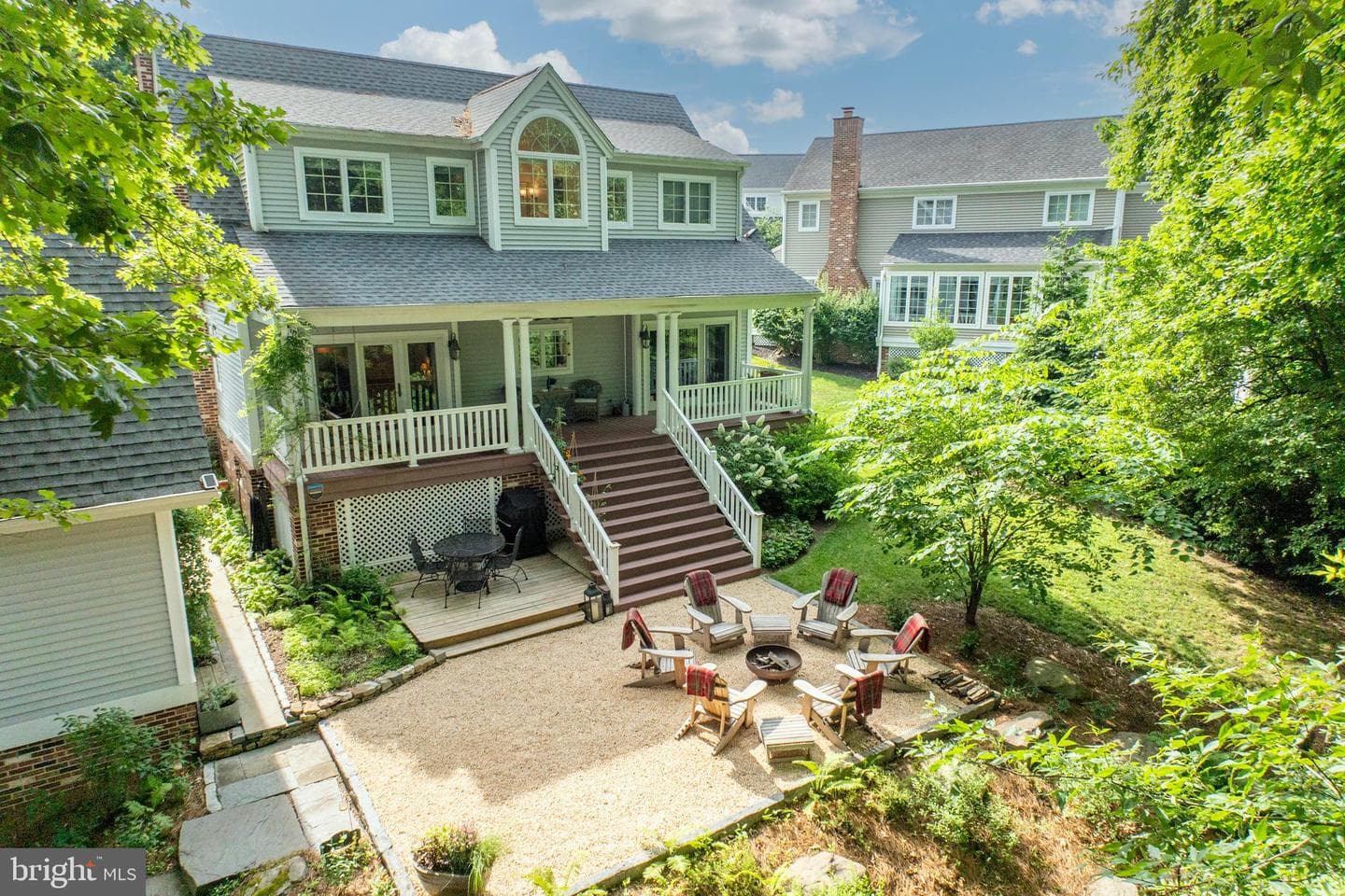 637 Huntington Drive photo 40