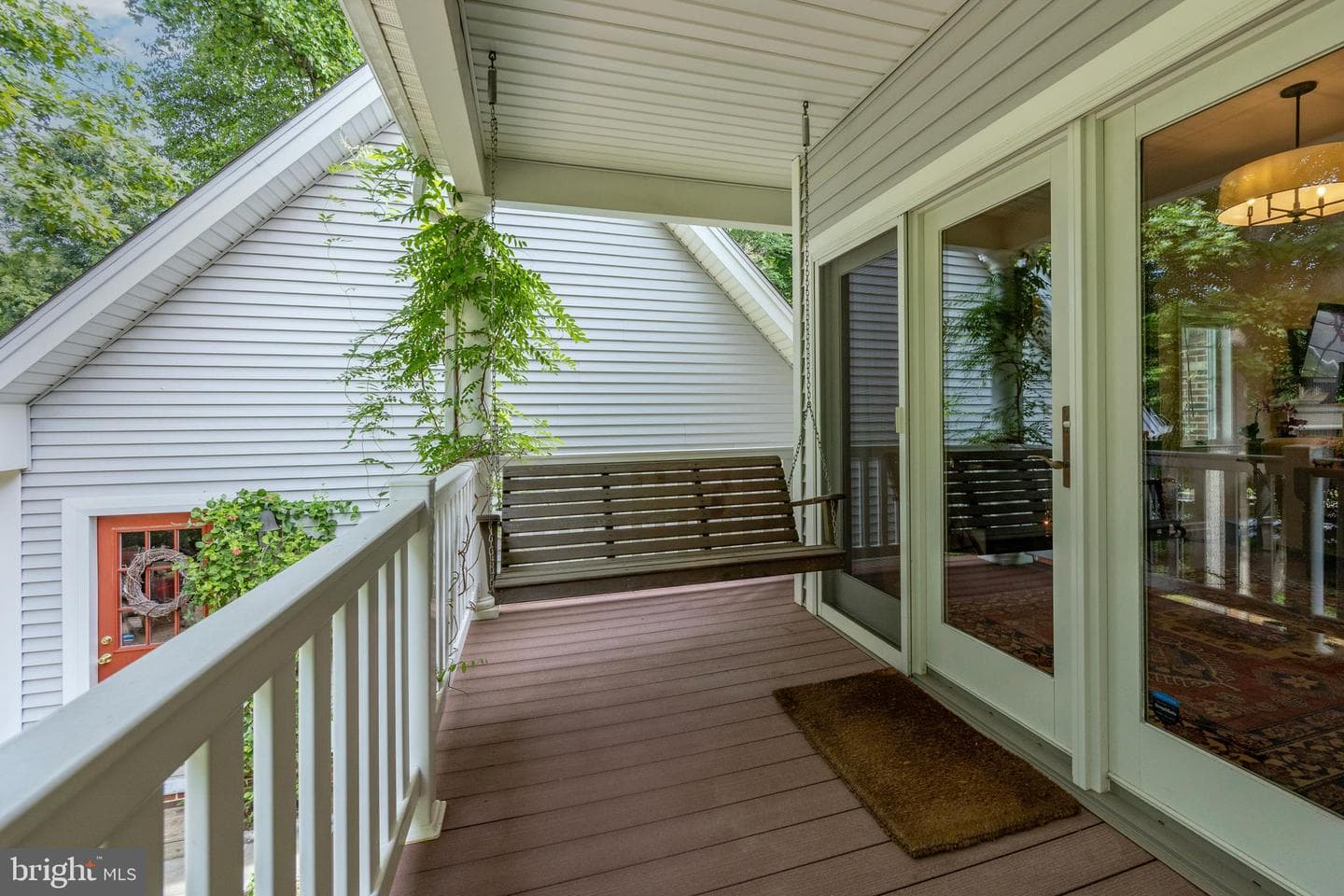 637 Huntington Drive photo 46
