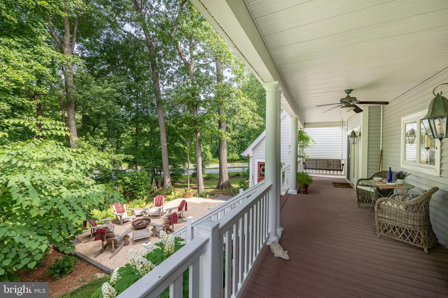 637 Huntington Drive photo 47