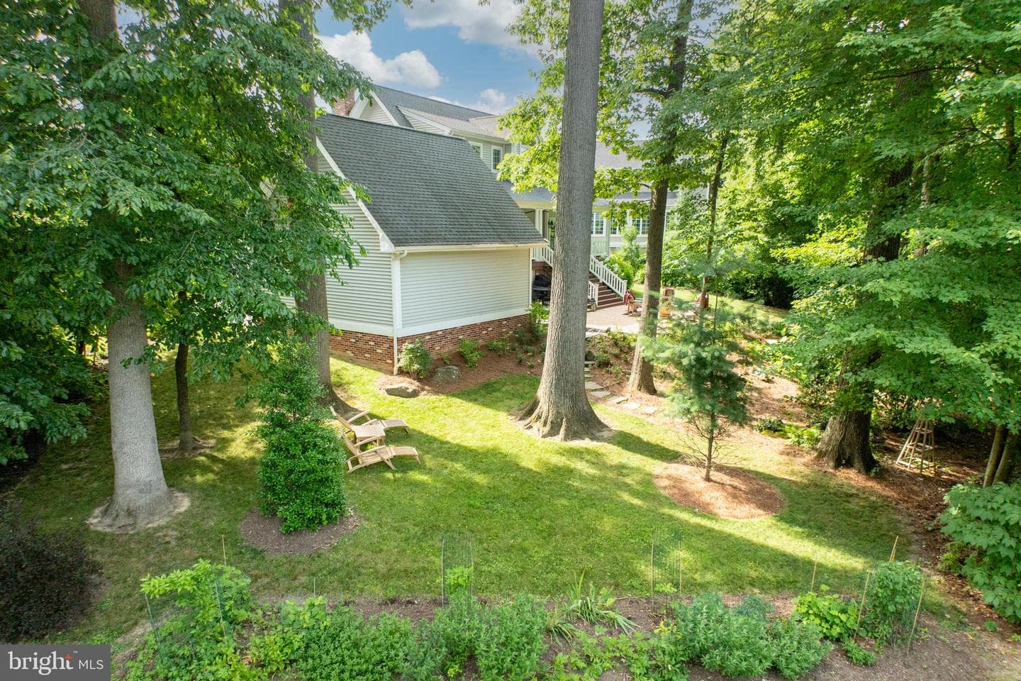 637 Huntington Drive photo 53