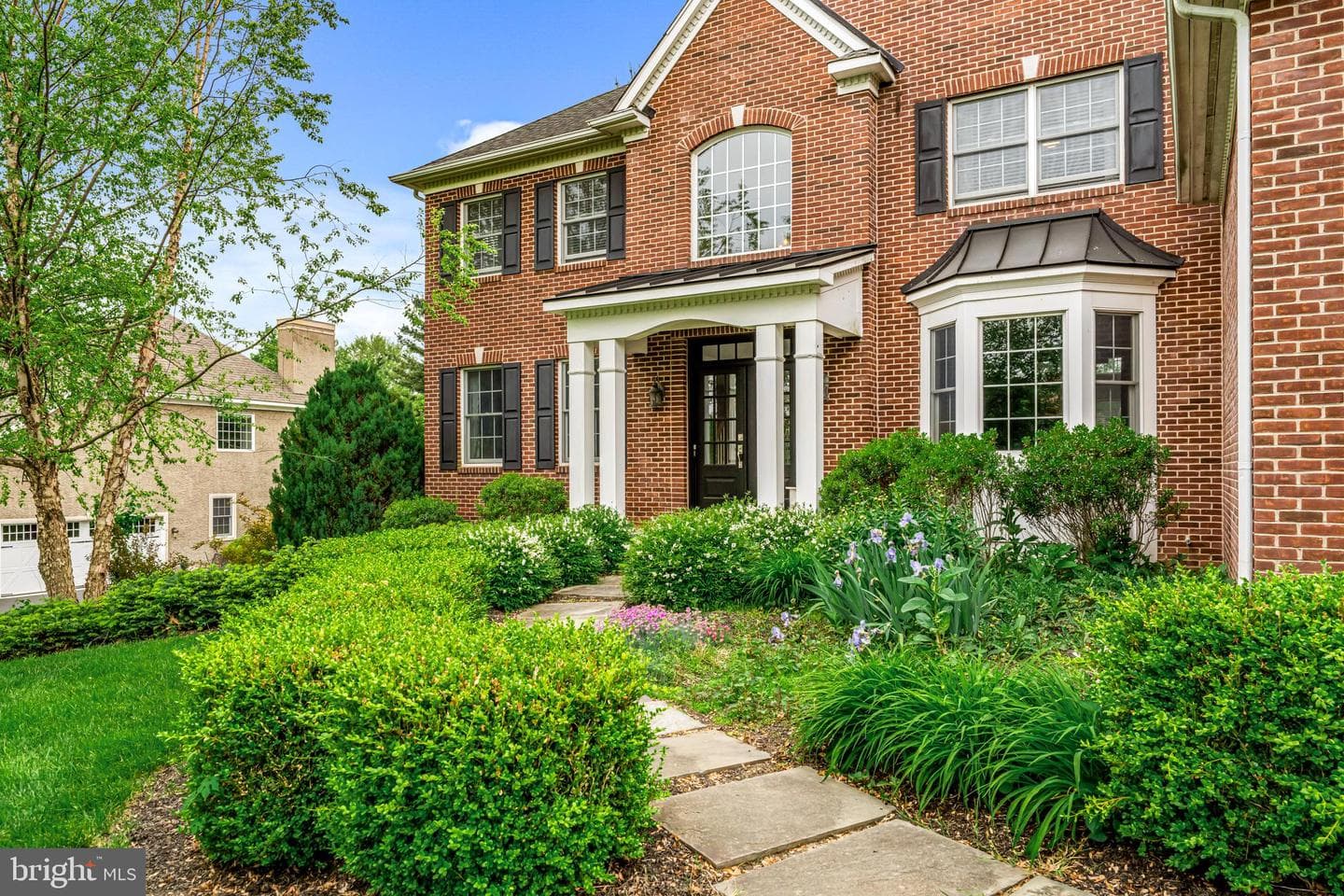 115 Hartefeld Drive photo 3