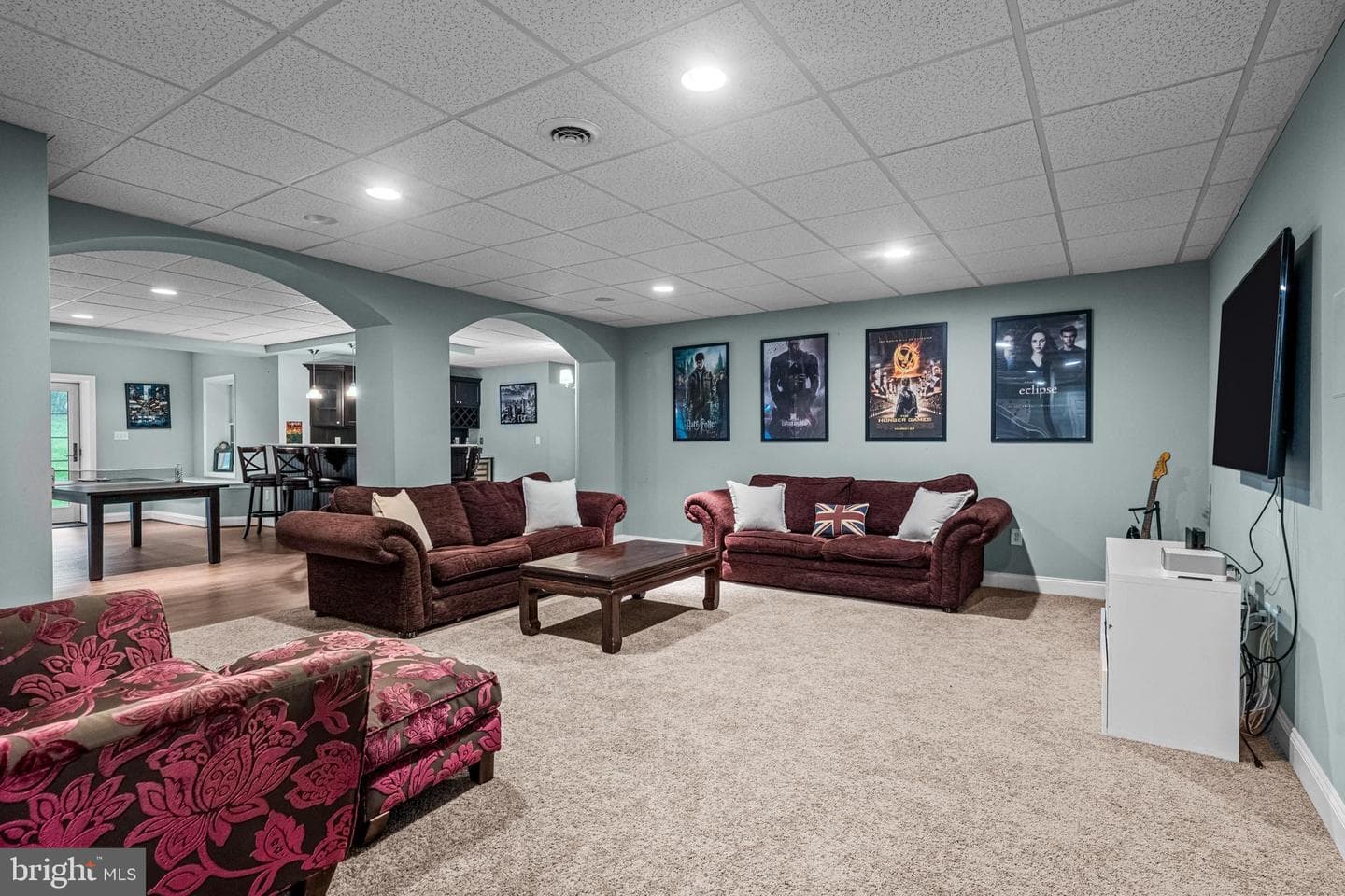 115 Hartefeld Drive photo 31