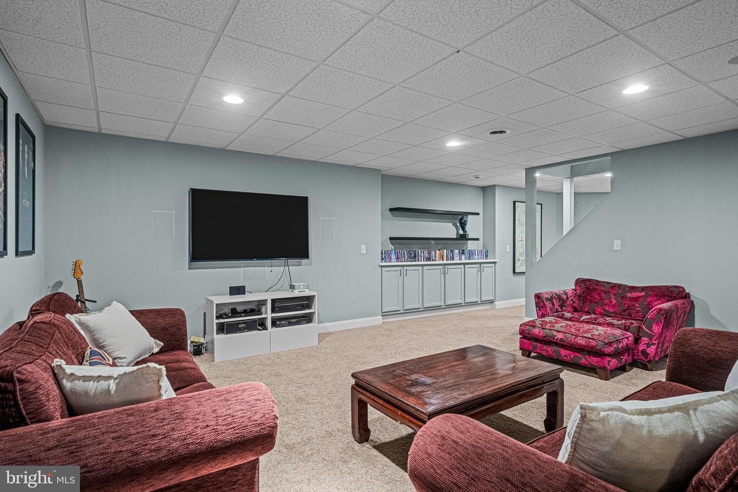115 Hartefeld Drive photo 32