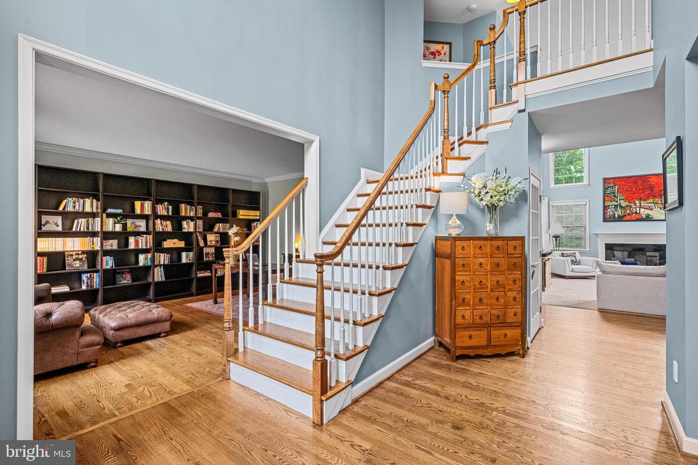 115 Hartefeld Drive photo 4