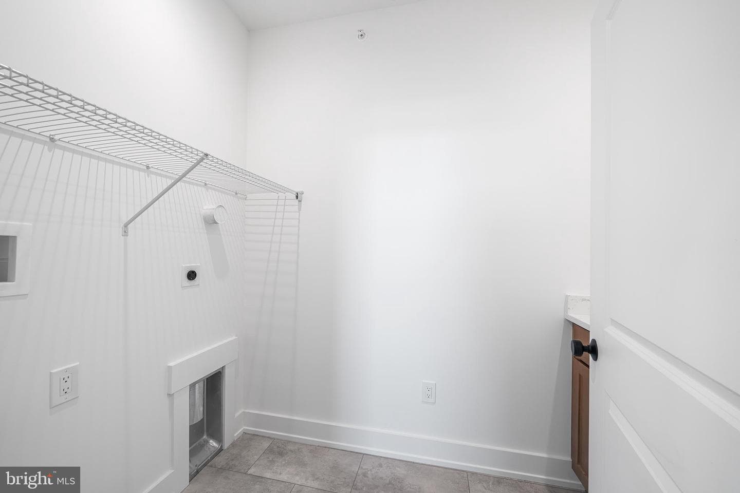 217 Namar Avenue photo 21