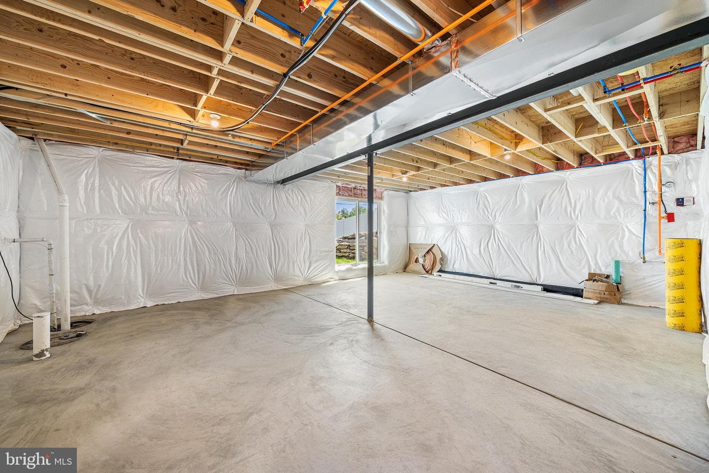 217 Namar Avenue photo 36