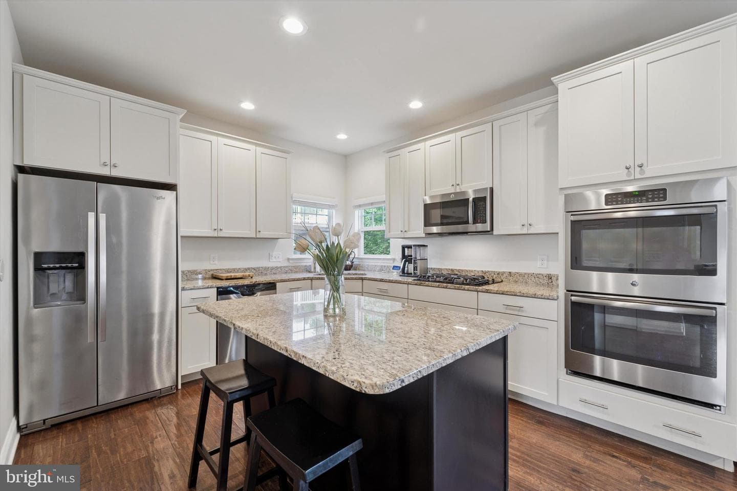 3357 Alydar Road photo 10