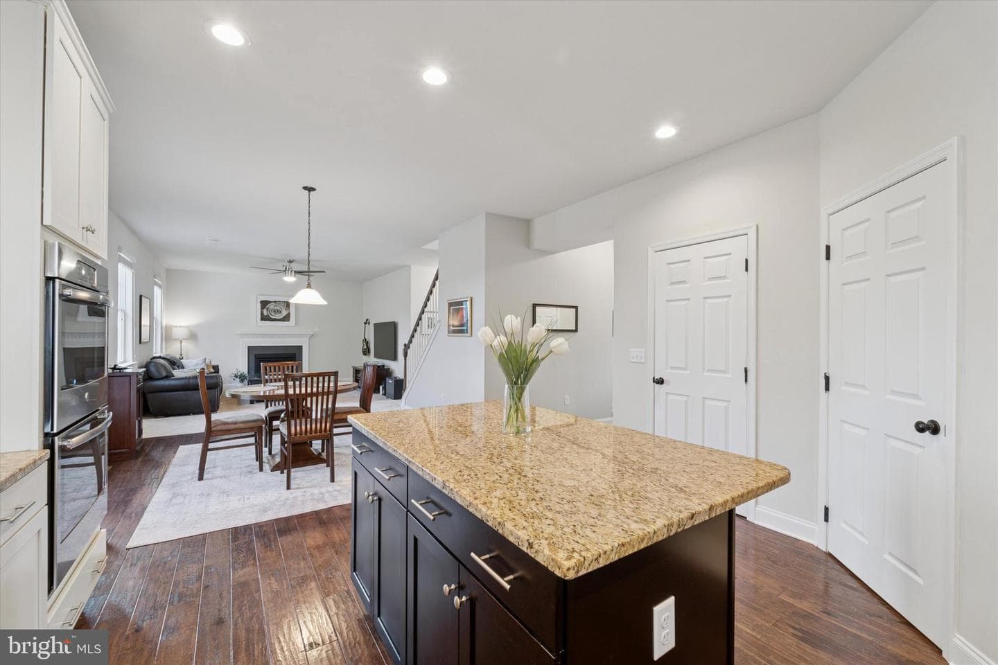 3357 Alydar Road photo 11