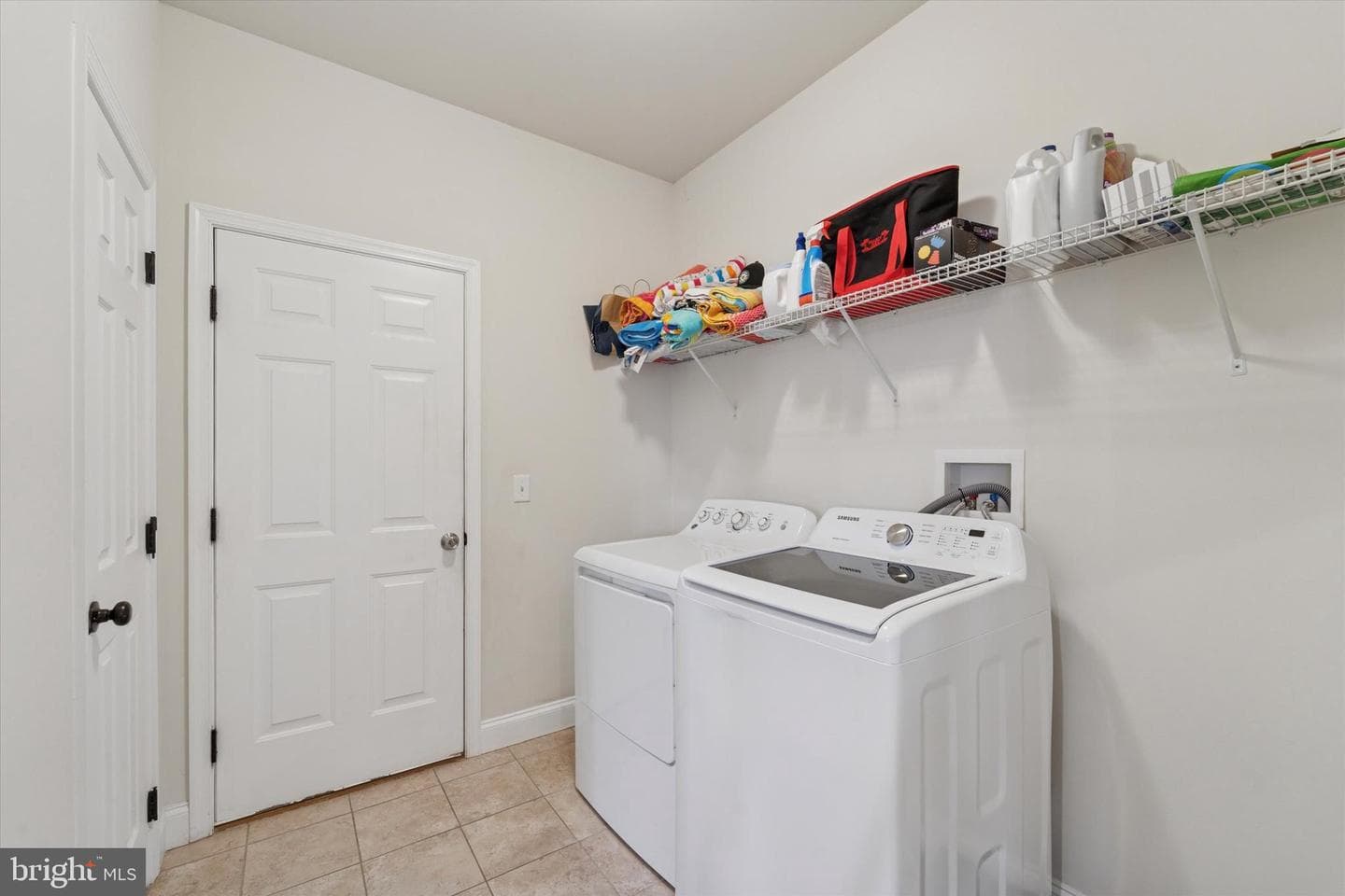 3357 Alydar Road photo 12