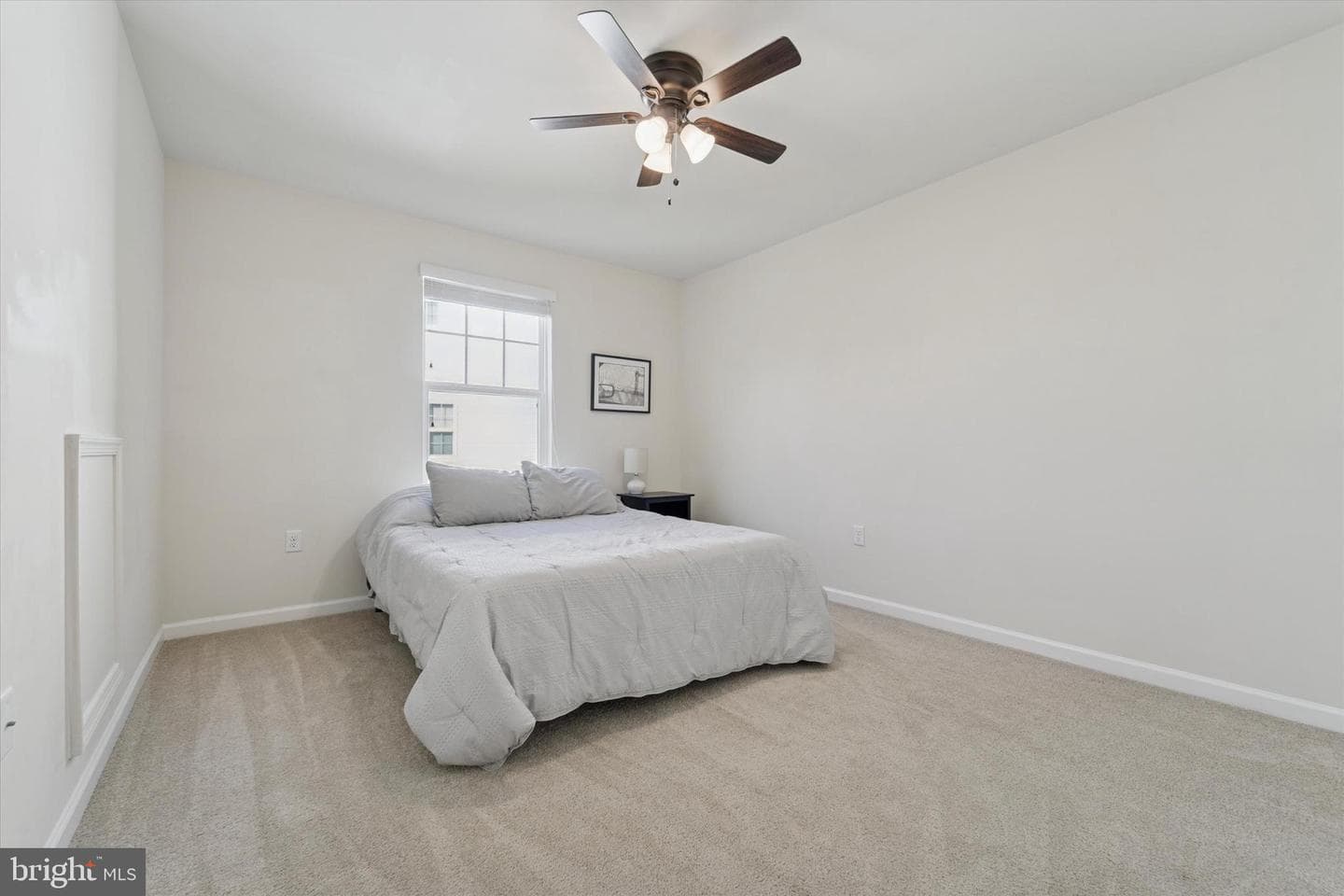 3357 Alydar Road photo 13